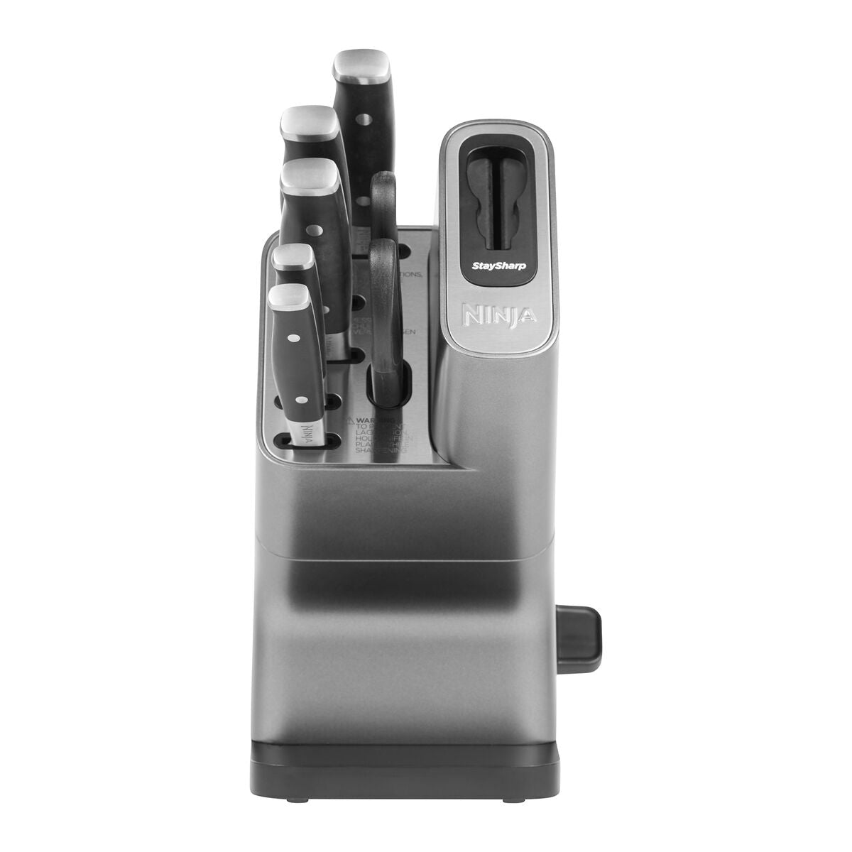 V7H5DE2502A4CD031E1292948072A2B1EDER3387877P1