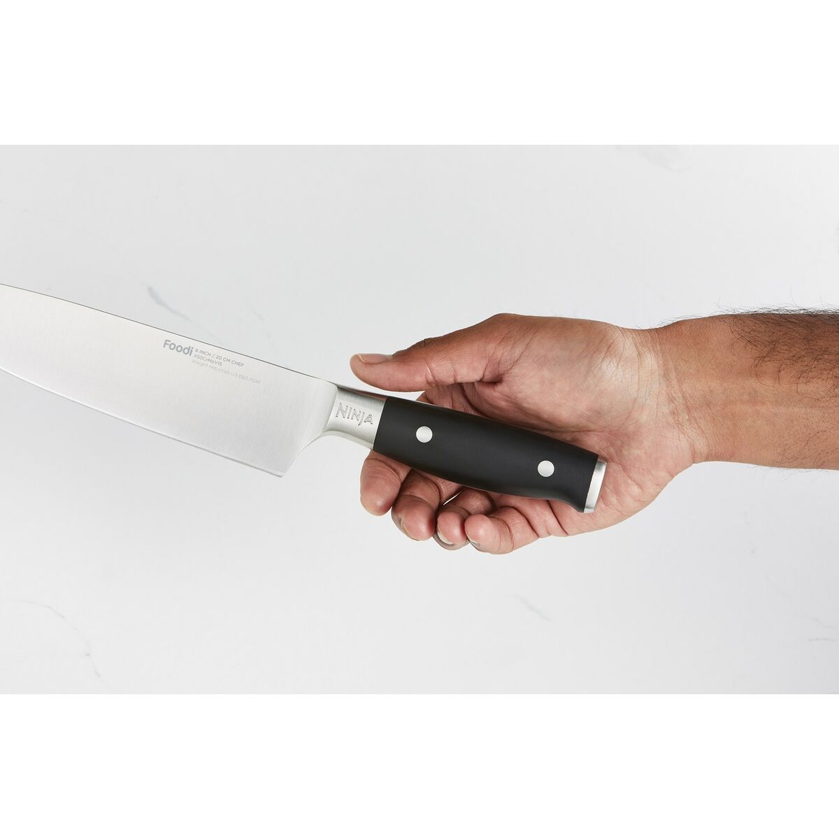 V6H3EEEF2D0F4D02F05D7CBFAC4D8BAC405R4063653P3