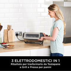 V4H8C06B395822E3BF5DF90B5EB02B42E0ER6839728P5