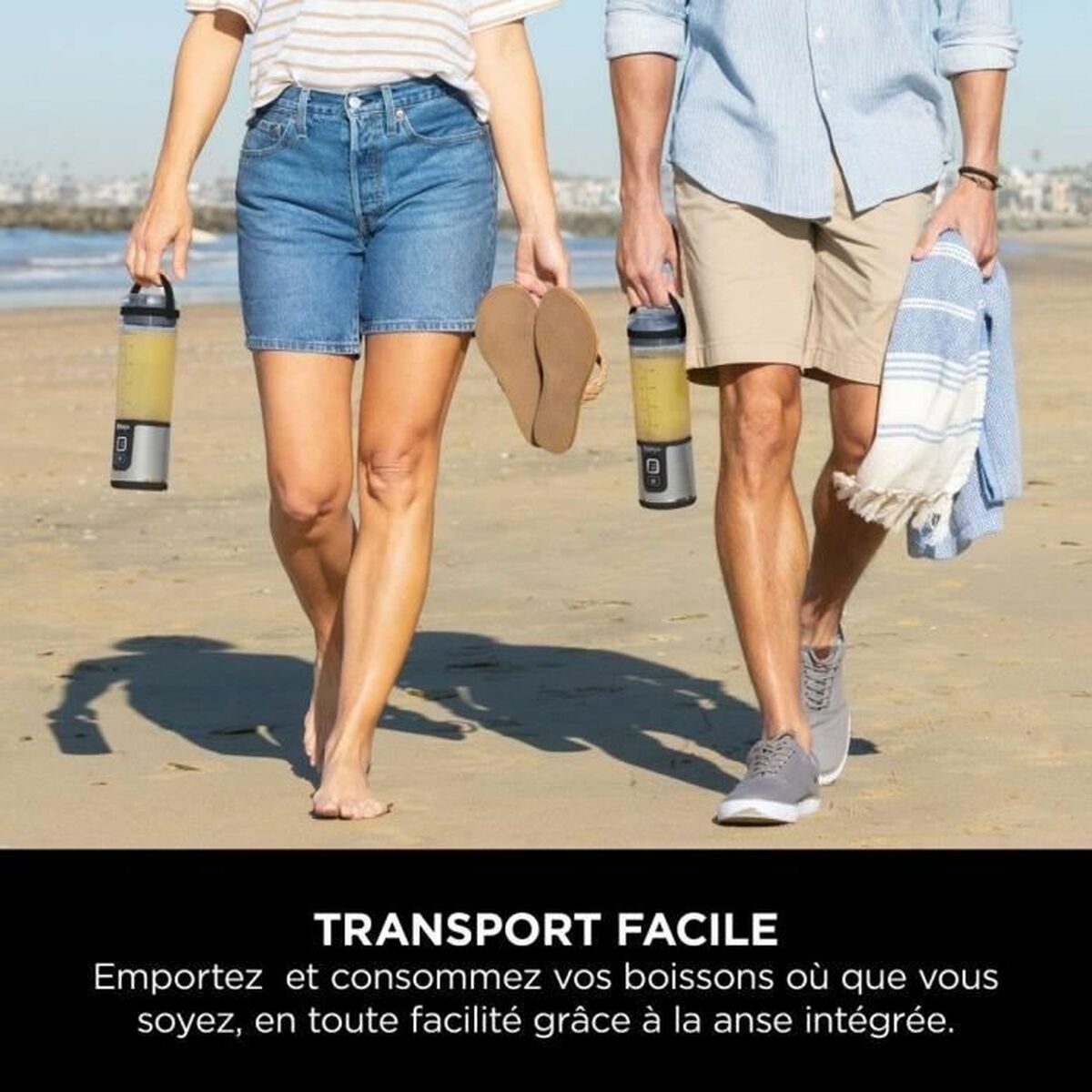 V4HB5AA57BE60DDAFBBD22DDA7023A7E9DAR4891037P2