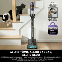 V3H18133D13012D2F95DBC5F7E1B354BD0ER5784066P7