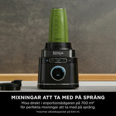 V2H2BAFC5BAA6A4E54642A0E3200FCD4834R5781344P5