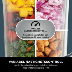 V2H90B6085737D568D846BF3877787F7619R5781348P6