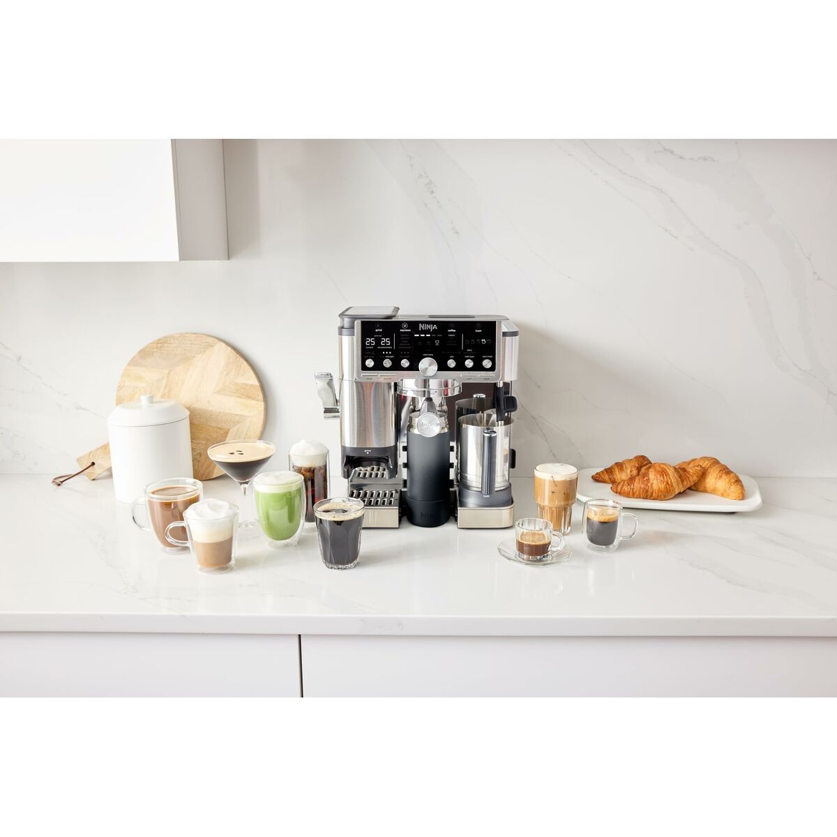 V4H10C45FC50CA31E922552087BBBD63233R6647999P9