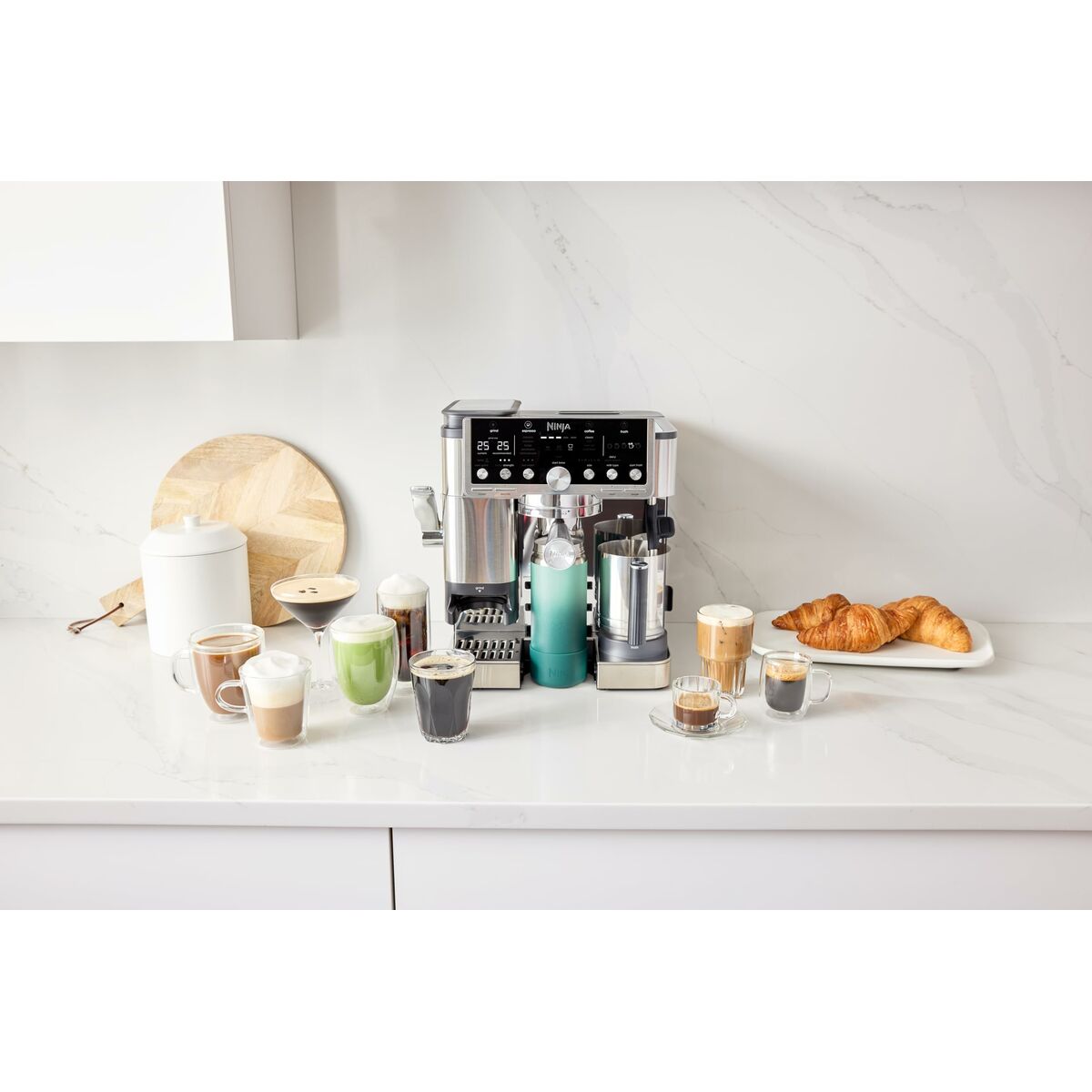 V4HE1D5A701BF6076AB029C9B29FF5B35CFR6648001P10