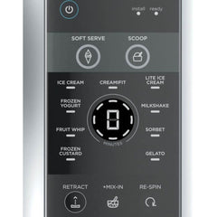 V4H0EA48942A38605494686A11B65036764R7425284P4