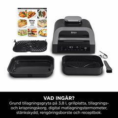 V4H153C42B54D88AC5AEE9EE62BC045FE73R7311398P3