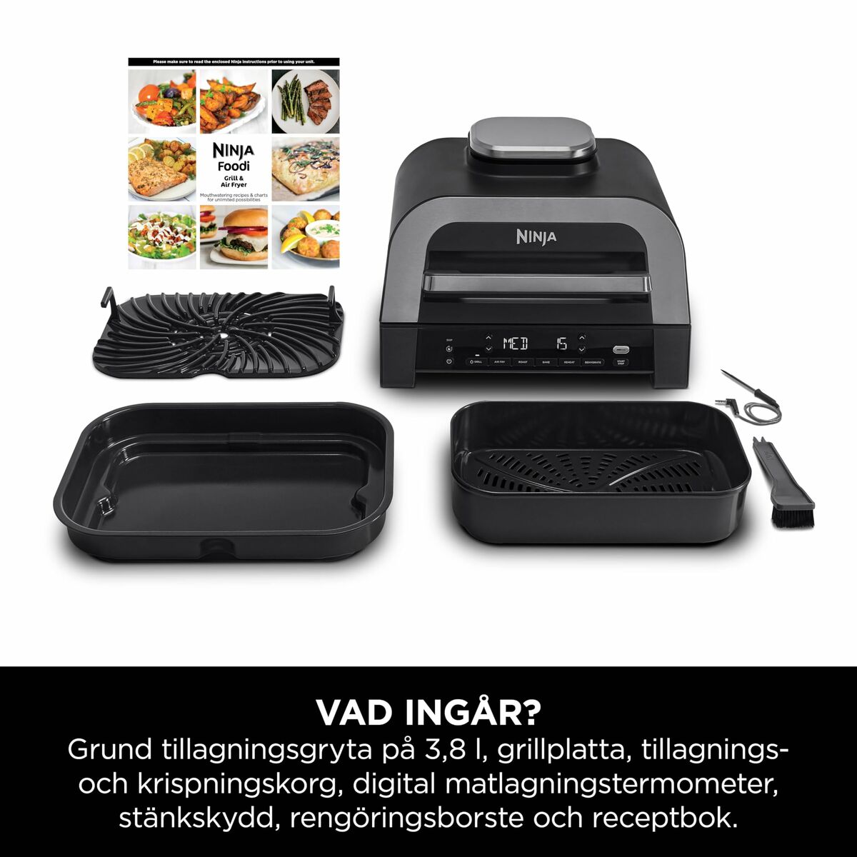 V3H153C42B54D88AC5AEE9EE62BC045FE73R7311398P3