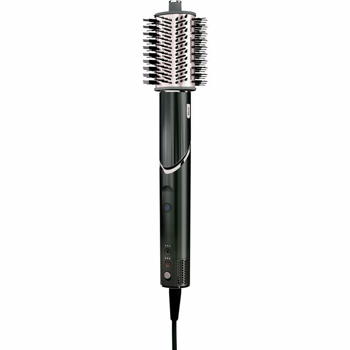 V5H5A2E1D880FC3EBF7B91F0CE03D866548R5867703P1