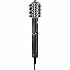 V5H5A2E1D880FC3EBF7B91F0CE03D866548R5867703P1