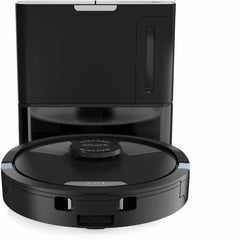 V3H92C11BD6932221F654EE08D7256AD2D1R7520244P1