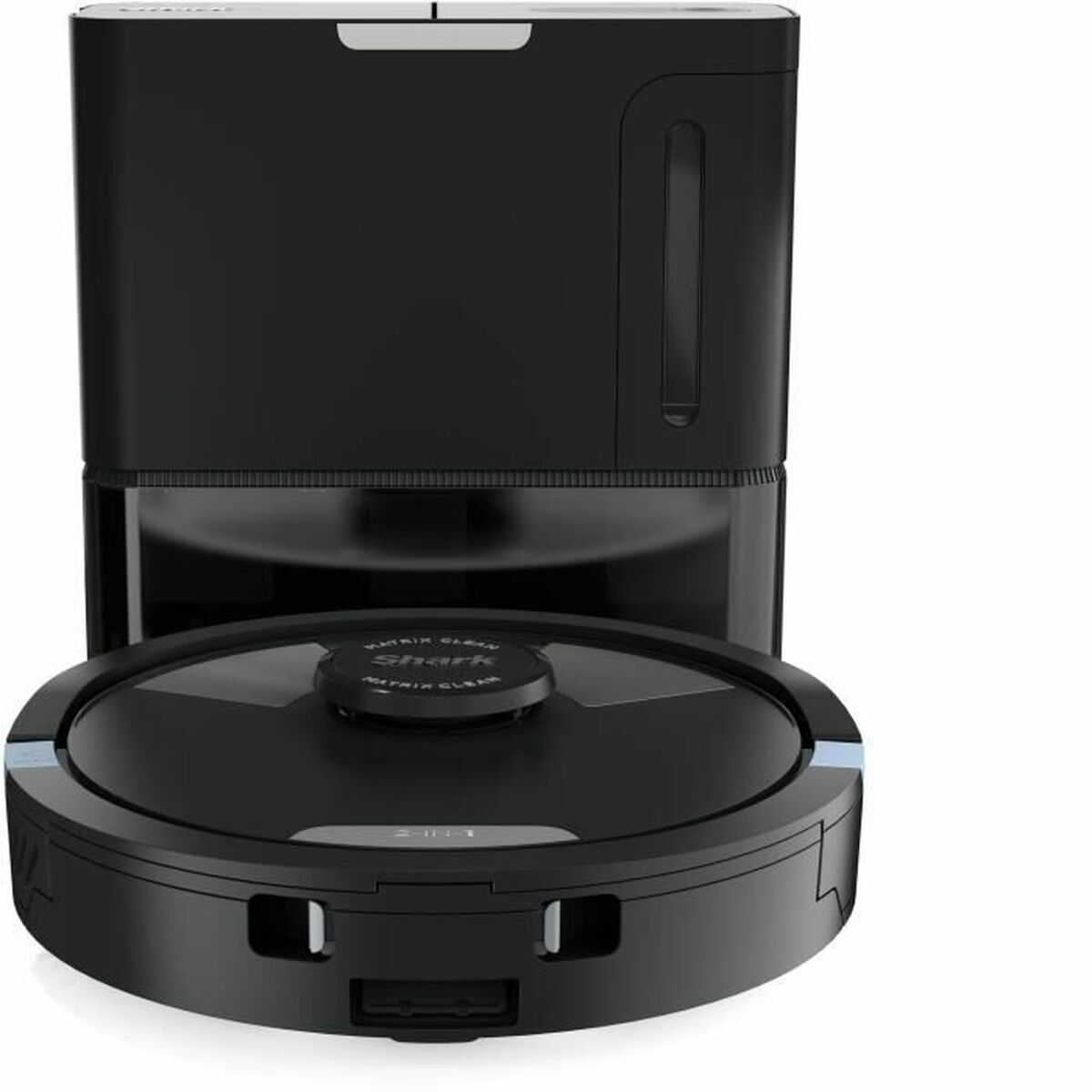 V4H92C11BD6932221F654EE08D7256AD2D1R7520244P1