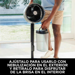 V5H4F610A023FE82A90AC4F6DD6DA75C642R5719014P5