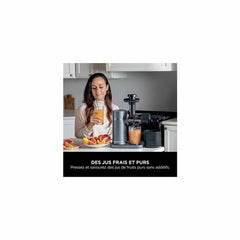 V2HDA50687BD20496679A58C931B3D2F38AR6716745P3