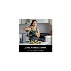 V2H51ECF9839E0CDFFCB52C0174C3B44EDBR6716747P4