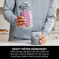 V5H786E7A91ECC8B6EC5462D131E122983FR6286062P8