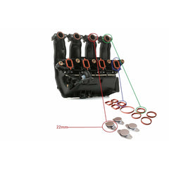 V4H9CDFACF631E06FAA5448C07B4AA8EBFAR6292344P9