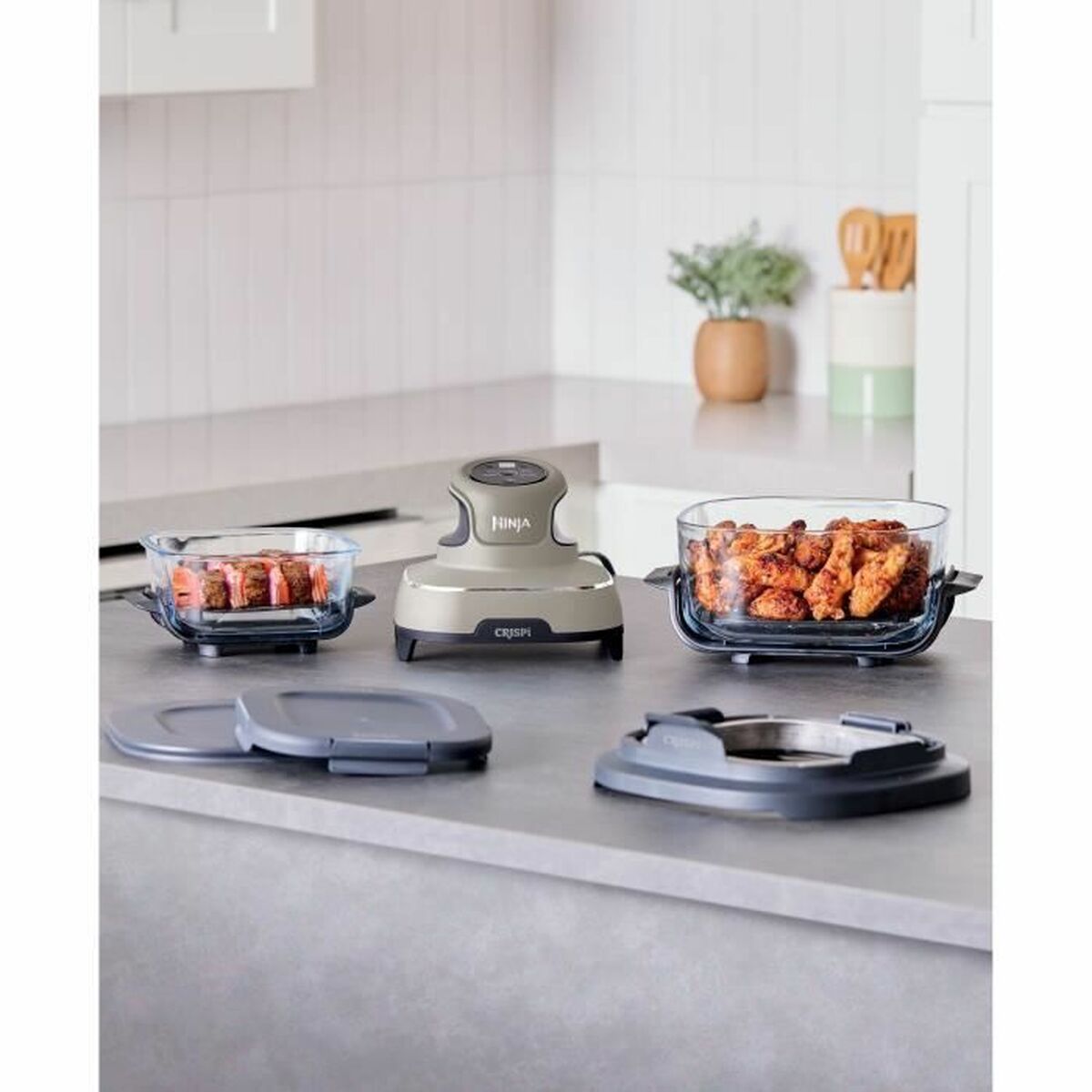 V4H83C05726ED0D5F99448B51D1CB1C93CAR6292337P3