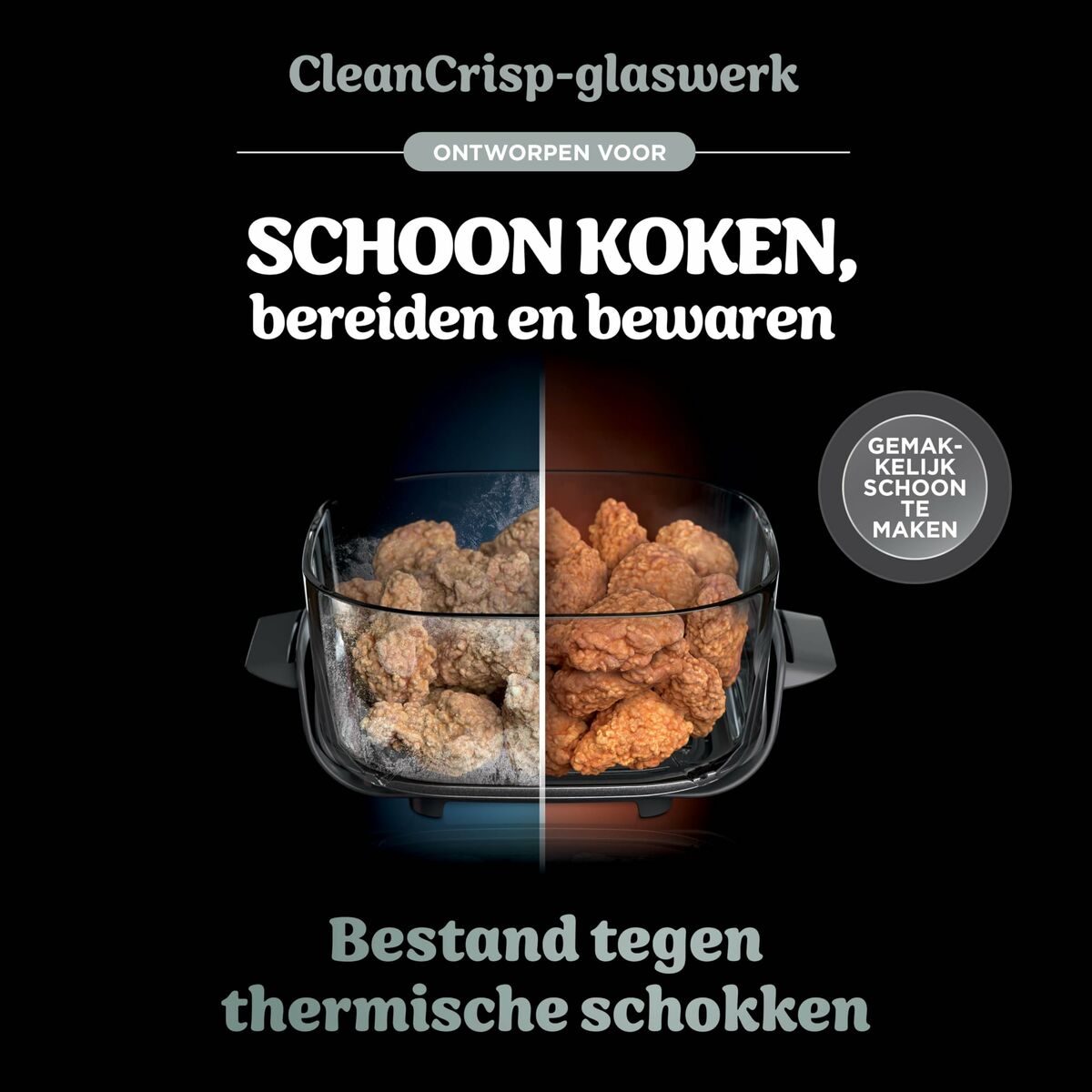 V5H1AD002190F562D579F3373027C13F72FR6291744P6