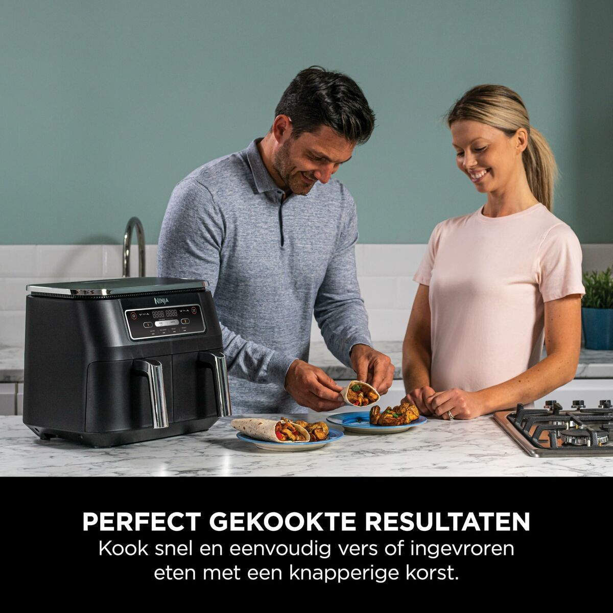 V2H356092F27A807A03D87313EBFEFD36F4R6854441P5