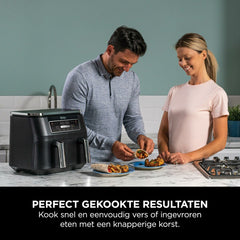 V2H356092F27A807A03D87313EBFEFD36F4R6854441P5