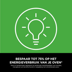 V2H62A9533FC5E620FC02D696B2AB1FDAB6R6854443P7