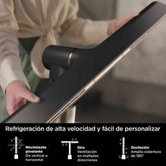 V4H2A2A3EBEC19442D7B5D2E528B218F7A2R5807749P2