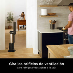 V5H6B06F6ABF201BD473126A5D3FE3BE0E1R5807754P5