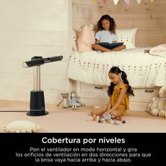 V4H1BCCFC5AD34C2D93697C829709F1DF83R5807755P6