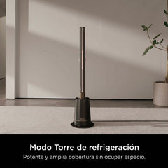 V5H3031A1D85A8F76BDABB76690B188E62AR5807758P9