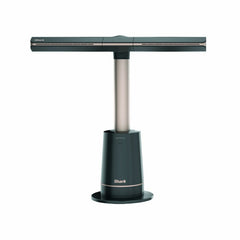 V5H2F057BAC5ED3765D9B43246F841E9148R5807747P1