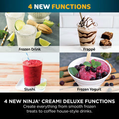 V3H465DC3011D685D7FC0C34A05DEE7EAA2R7423317P5