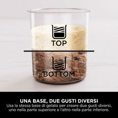 V2H8E7C1FC87FD3BD4F541DBF1262CA9CD4R7423320P8