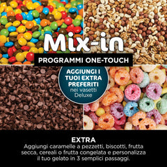 V4HDBA8A1D51D5929F8C25533FA94BD42FDR7423321P9