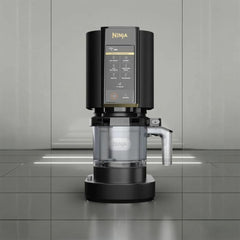 V4H8C2085B4FA3FCCEE57D2DCB20D5CA937R7377295P3