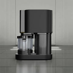 V4H37D8130478BDE536E22ED87876D36E79R7377302P6