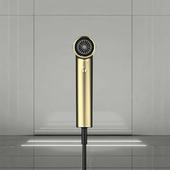 V4H6A33C7E2C8D075182CDDAE8C311E97F7R7185235P6