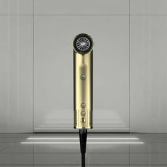 V4H59092D624D53F512CE09DB2216285D9DR7268568P7