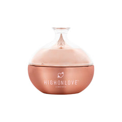 V2H7624BE6383CE5EDE6E855DA954C5A076R7397192P7