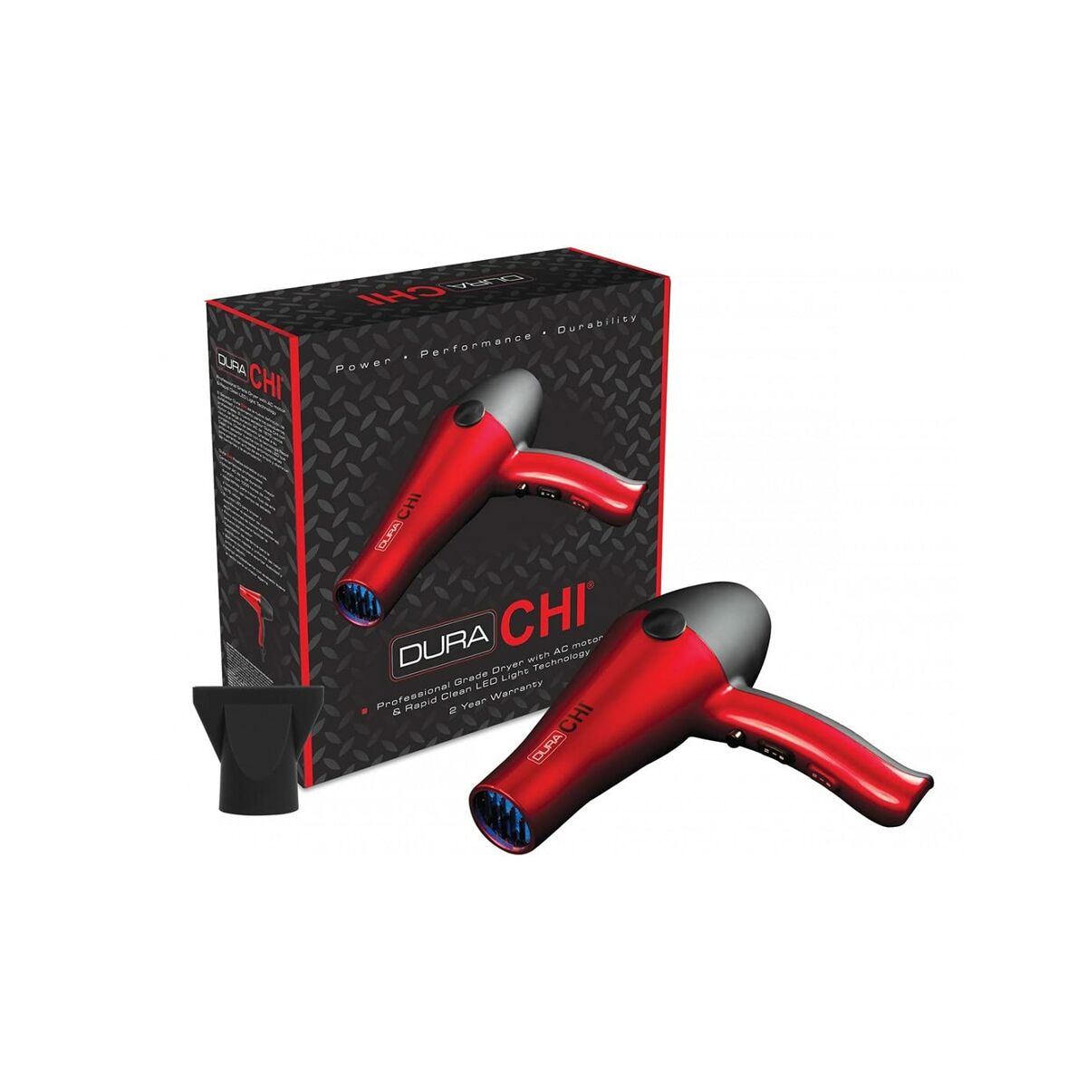 V5H7364CD305507964DCC6F7E07C73040B4R6048318P3