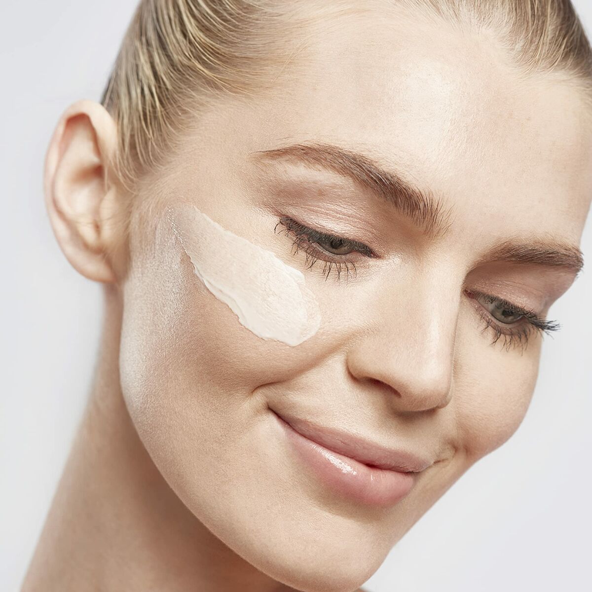 V5H508789C2B9027A6142B5AA405939CC23R7068915P10