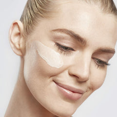 V5H508789C2B9027A6142B5AA405939CC23R7068915P10