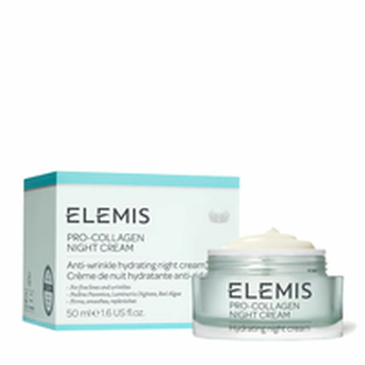 V4HFEA4F810FDB1E1EA37ED3A3B15BC09E5R7418176P6
