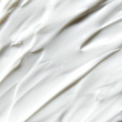 V4H0A23C512B68686379ED796C60FA8F168R7418177P7