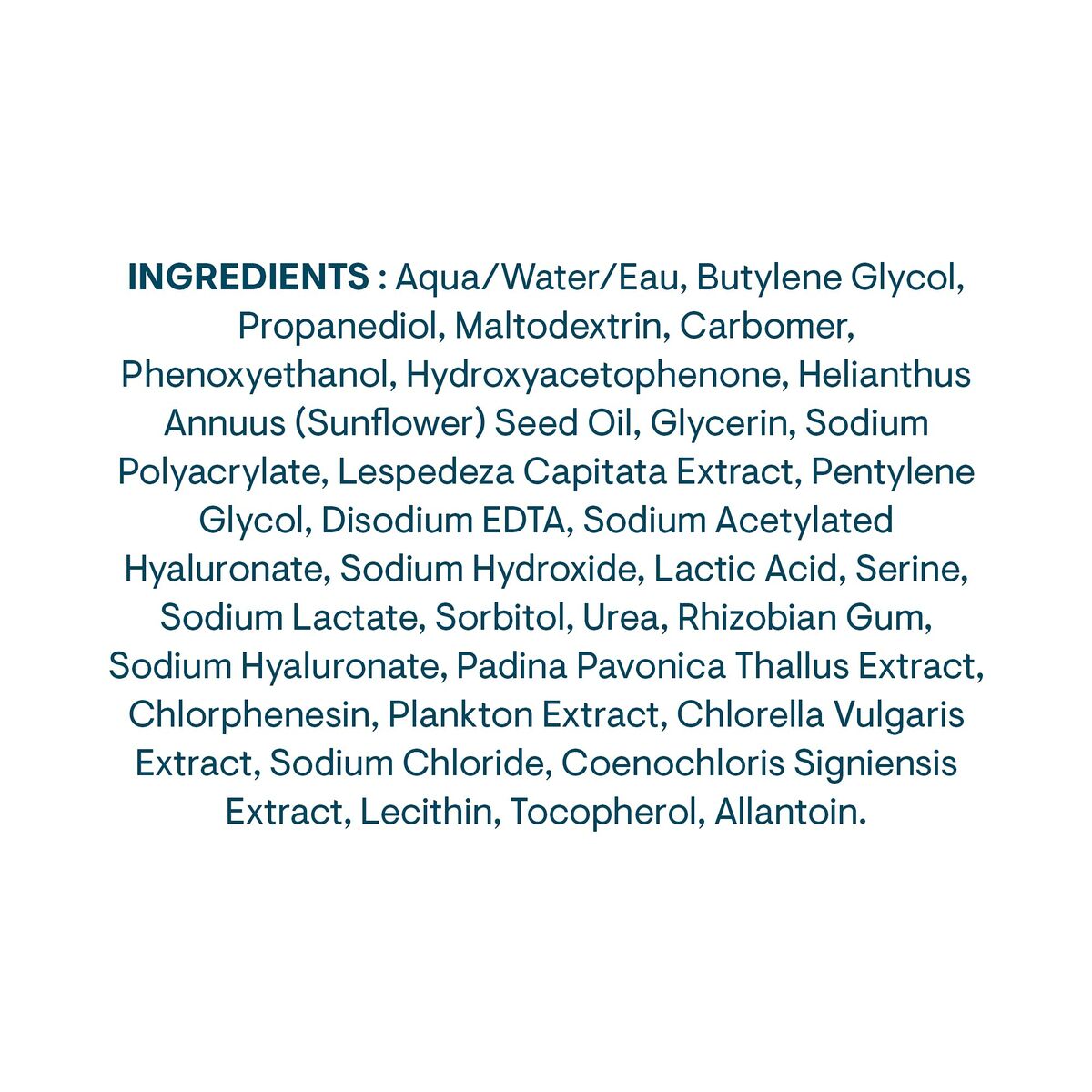 V3HD15098E568DAB2244E272F7E8D824395R7512655P10