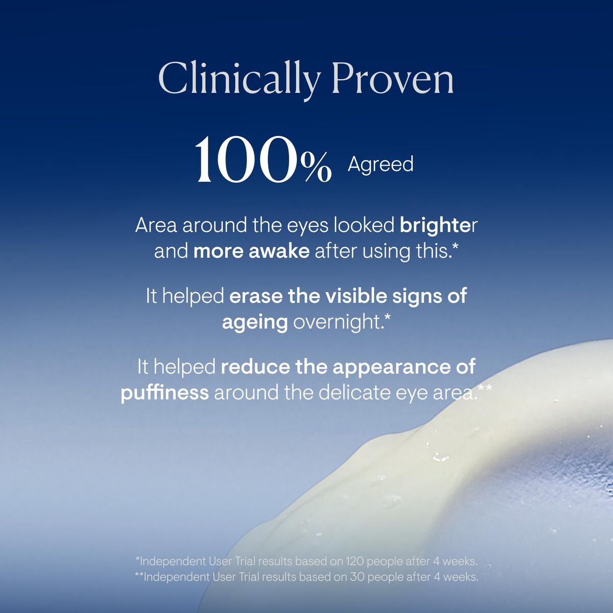 V3HC37D9B75598FEE7993275DE277AD3F82R7424394P3