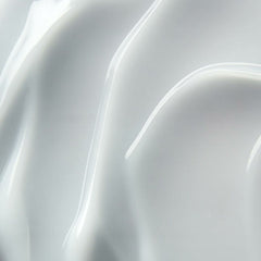 V6HCD58D974F6B0F53204CAC6E12A87A5D5R3967622P3