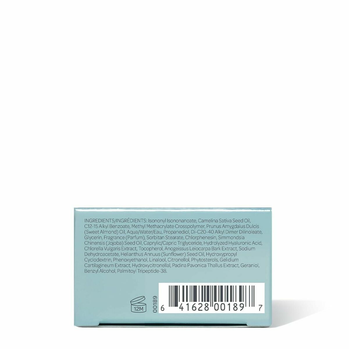 V5H338BD4DDDFA3C91A6E1E8F58FCEC3604R6486821P3