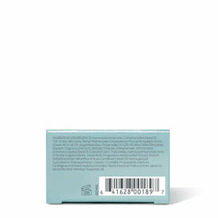 V5H338BD4DDDFA3C91A6E1E8F58FCEC3604R6486821P3