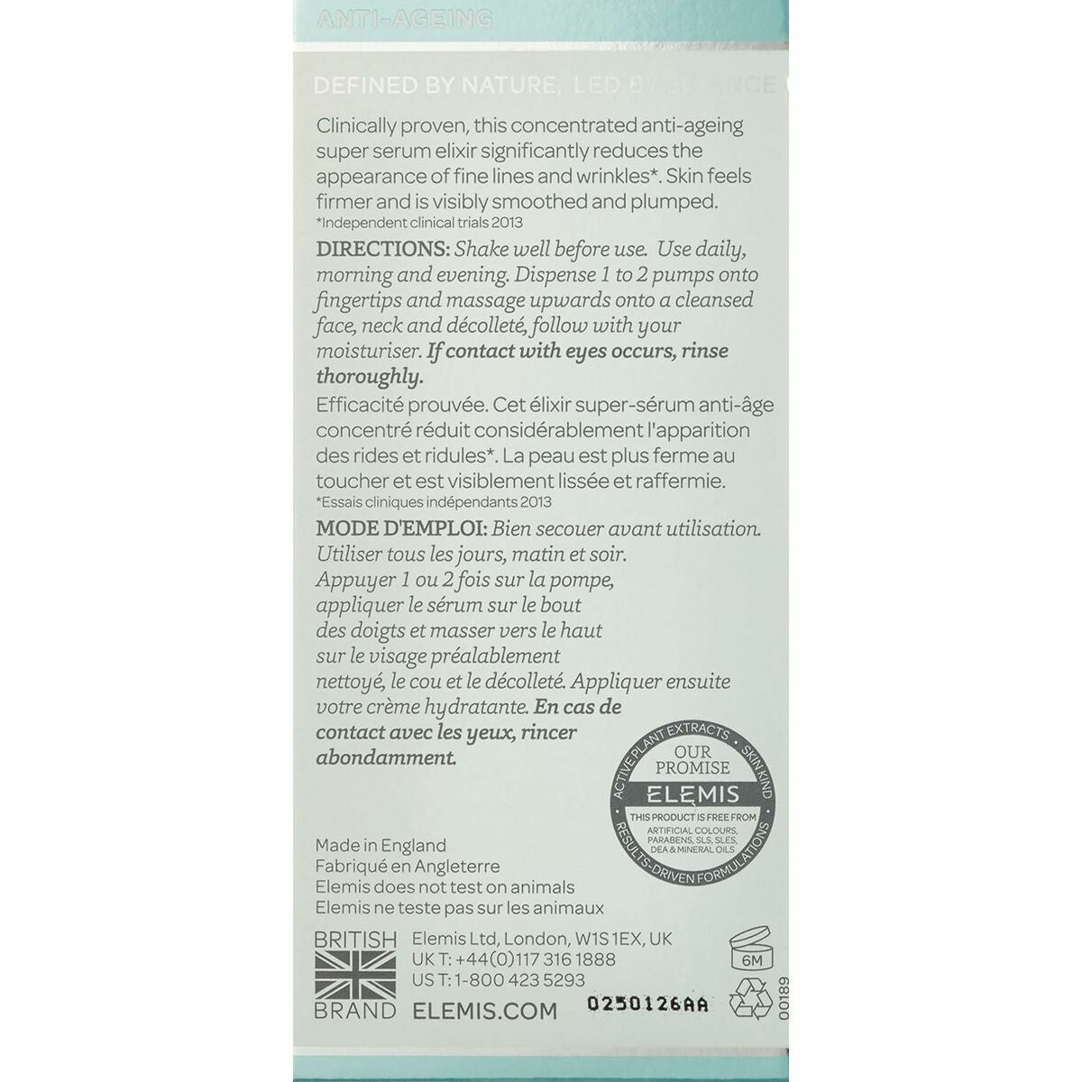 V5H4939C84580A538D100F88644705102F6R6486822P4